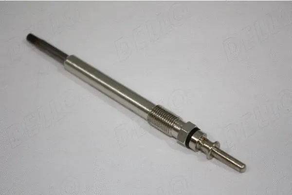 Glow Plug (150095910)