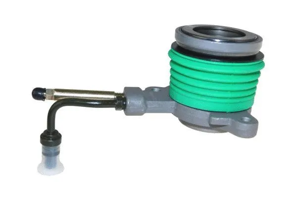 Central Slave Cylinder, clutch