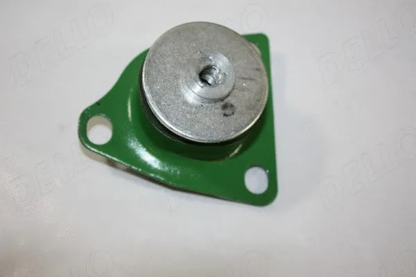 Mounting, manual transmission (130064910)