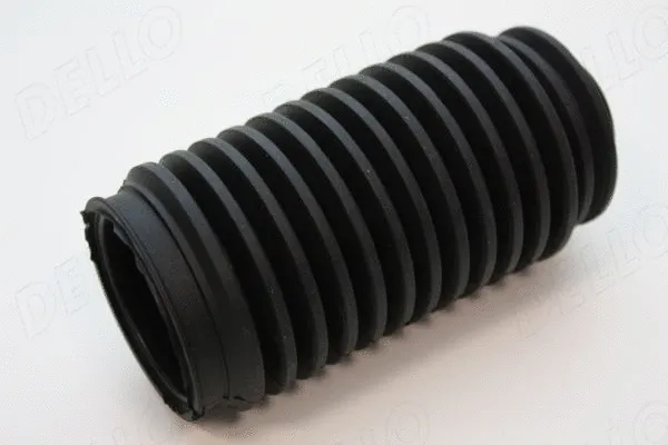 Bellow, steering (110074410)