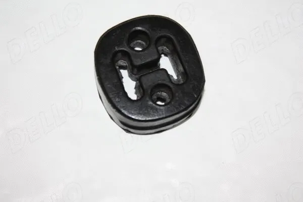Mount, exhaust system (140003810)