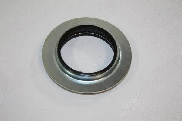 Rolling Bearing, suspension strut support mount (110067510)