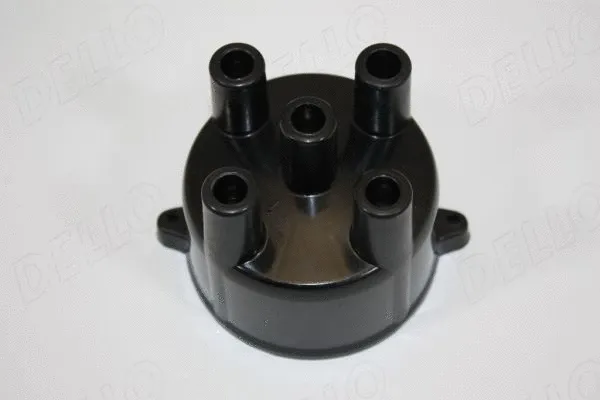 Distributor Cap (150094010)