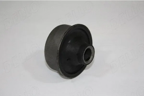 Mounting, control/trailing arm (110160210)