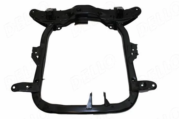 Support Frame/Subframe (100111310)