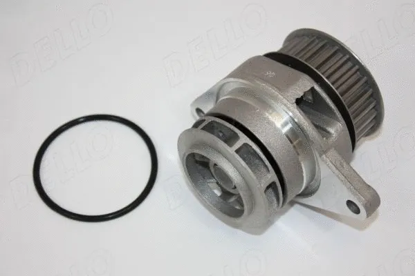 Water Pump, engine cooling (160038710)