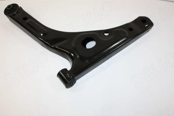 Control/Trailing Arm, wheel suspension (110020210)
