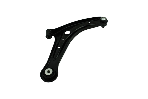 Control/Trailing Arm, wheel suspension (250402610)