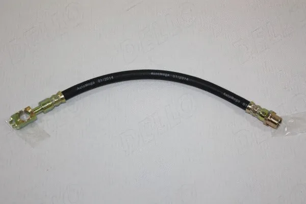 Brake Hose (120029410)