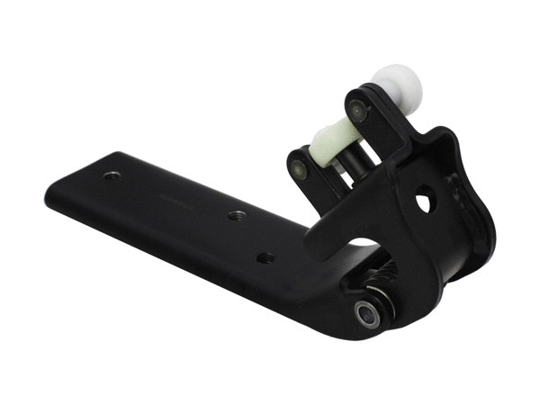 Roller Guide, sliding door (100106710)