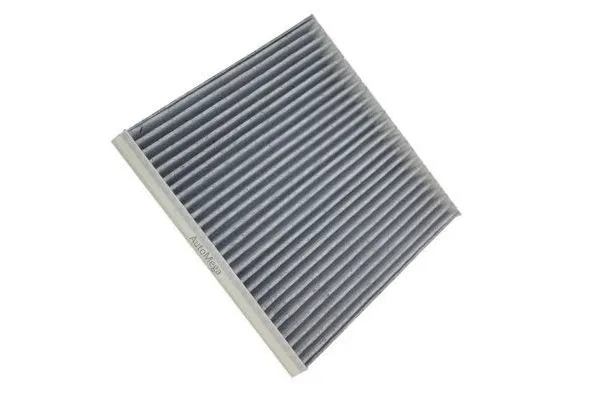 Filter, cabin air (180001410)