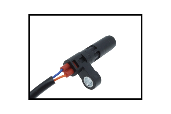 Sensor, camshaft position