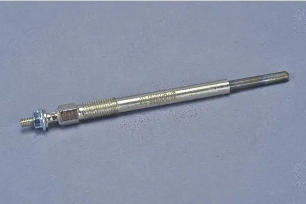 Glow Plug (150012110)