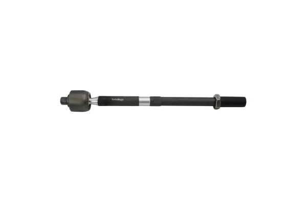 Inner Tie Rod (274699210)