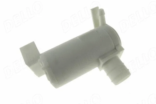 Washer Fluid Pump, window cleaning (210007110)