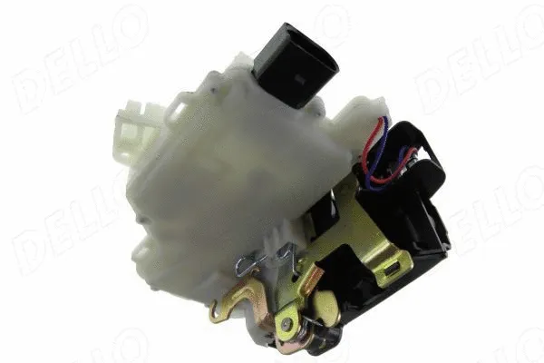 Door Lock (210041610)