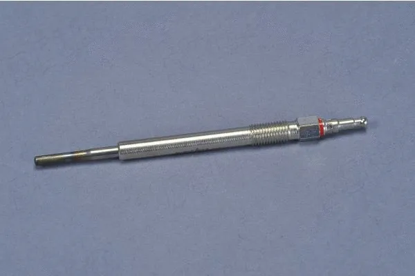 Glow Plug
