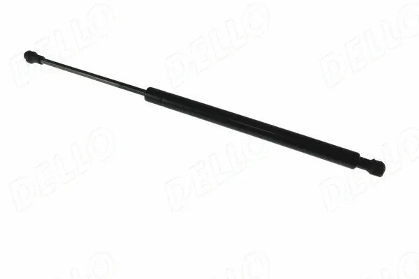 Gas Spring, boot/cargo area (210191110)