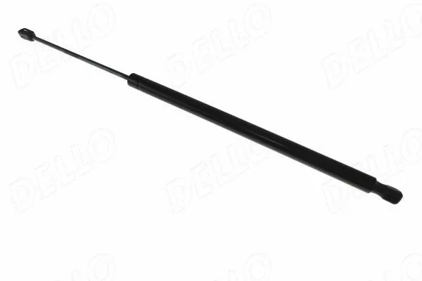 Gas Spring, boot/cargo area (210199410)
