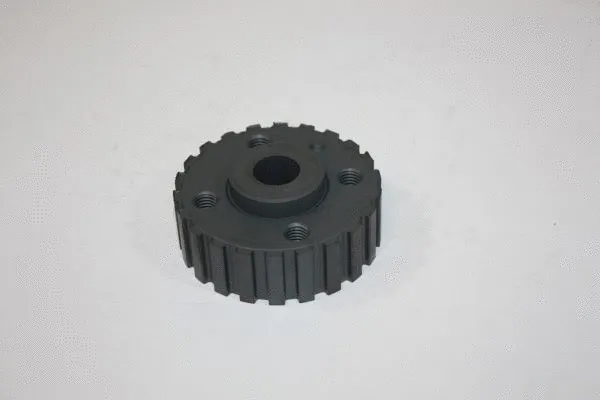 Sprocket, crankshaft (130026910)