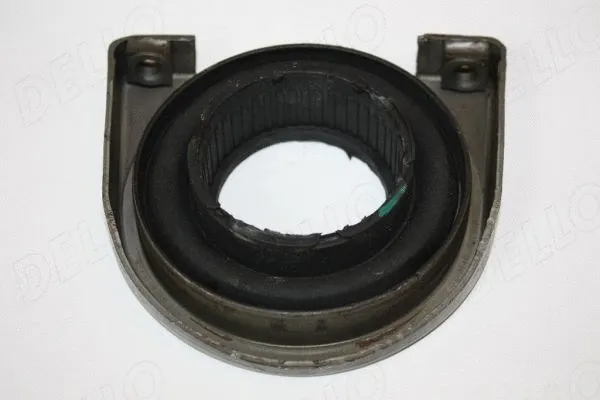 Suspension, propshaft (130103810)
