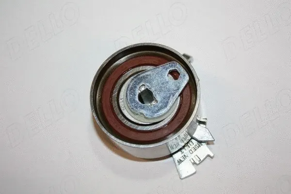 Tensioner Pulley, timing belt (160013310)