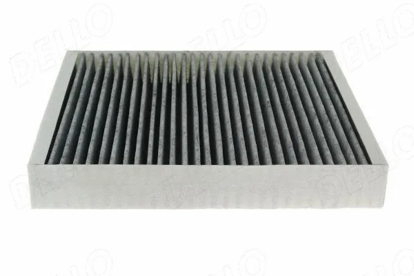 Filter, cabin air (180045710)