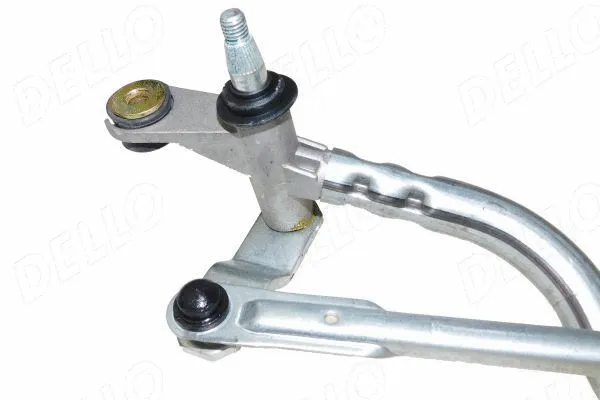Wiper Linkage (100039410)
