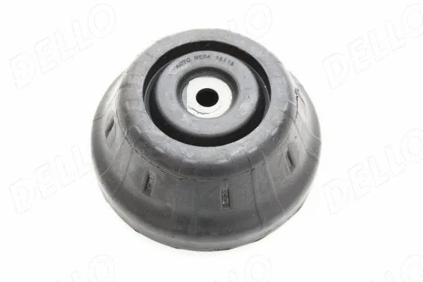 Suspension Strut Support Mount (110069610)