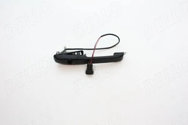 Exterior Door Handle (100108610)