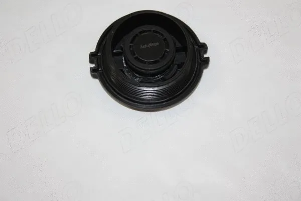 Cap, coolant tank (160055710)