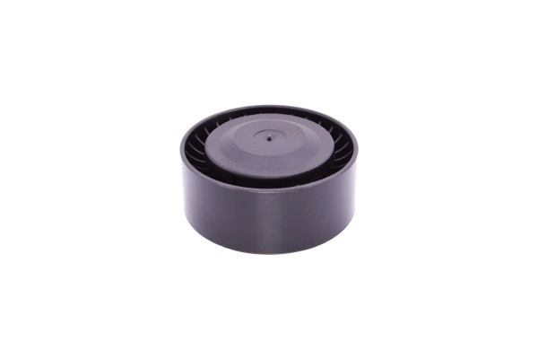 Deflection/Guide Pulley, timing belt