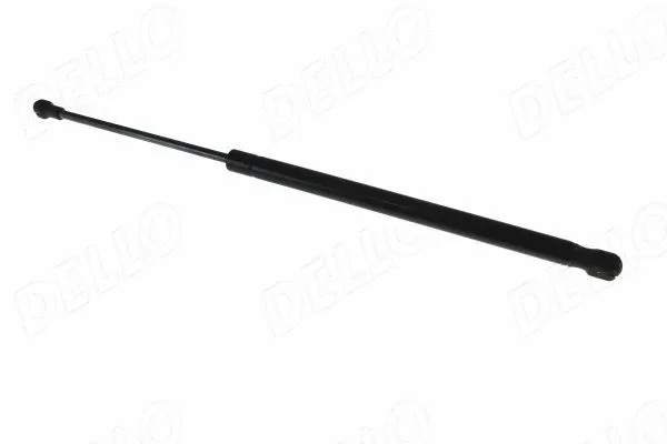 Gas Spring, boot/cargo area (210201210)