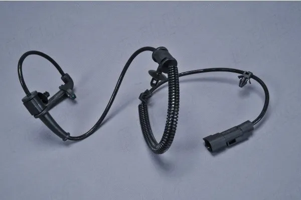 Sensor, wheel speed (210075410)