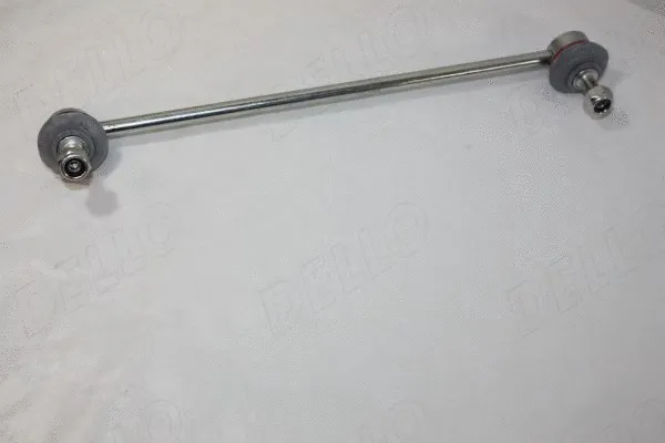 Link/Coupling Rod, stabiliser bar (110135510)