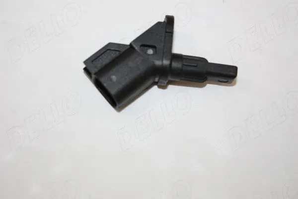 Sensor, wheel speed (150008910)