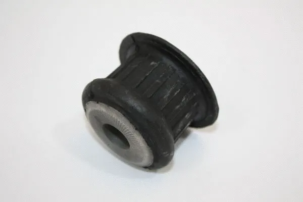 Mounting, automatic transmission (130033310)