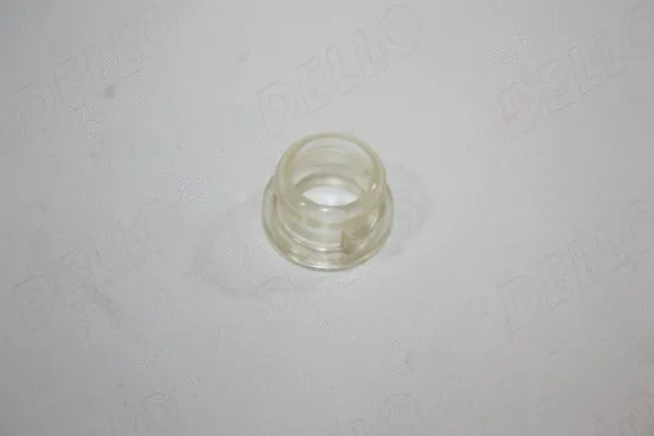 Bushing, selector/shift rod (130066210)