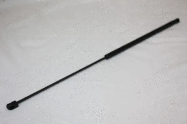 Gas Spring, bonnet (100016010)