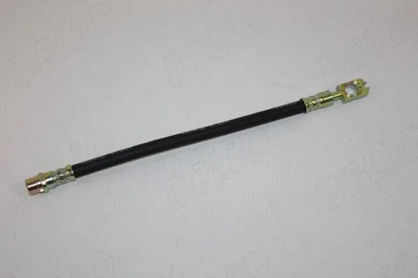 Brake Hose (120030110)