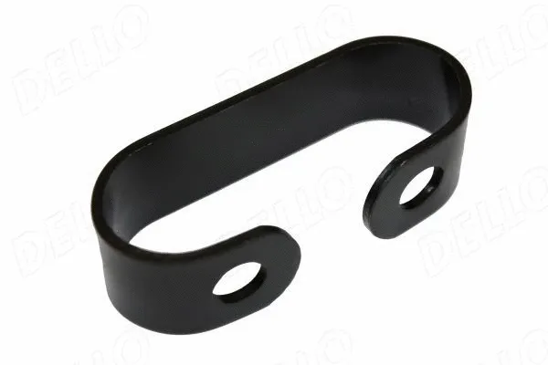 Clamping Piece, exhaust system (140007710)