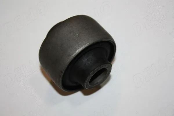Mounting, control/trailing arm (110160110)