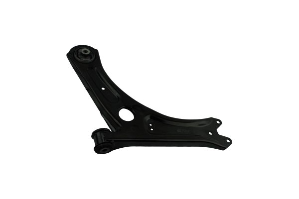 Control/Trailing Arm, wheel suspension (250400610)