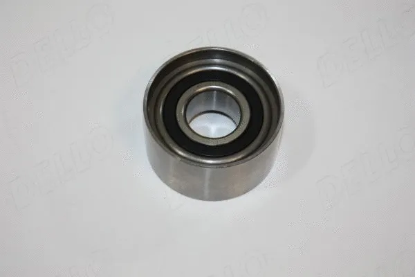 Tensioner Pulley, timing belt (130083210)