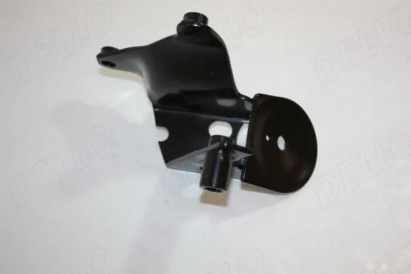Mounting, engine (130057510)