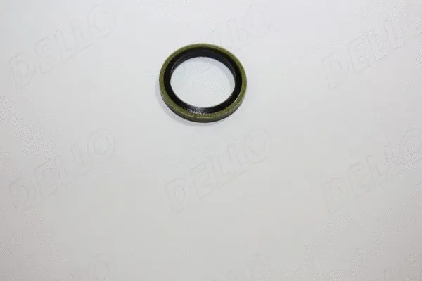 Seal Ring, oil drain plug (190041510)