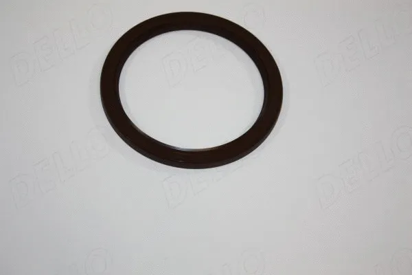Shaft Seal, crankshaft (190041810)