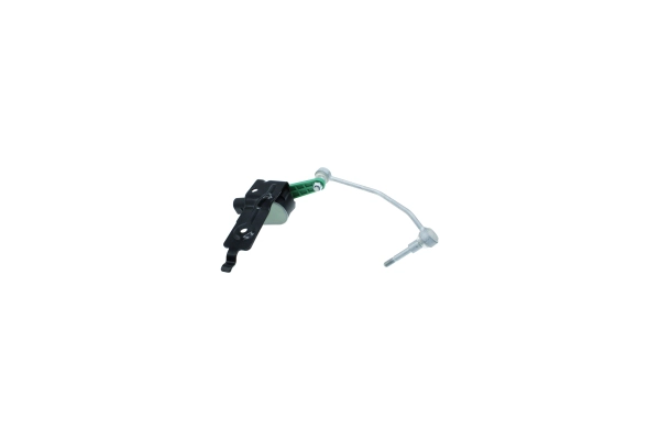 Sensor, Xenon light (headlight levelling)