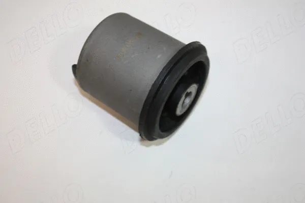 Bushing, axle beam (110086310)
