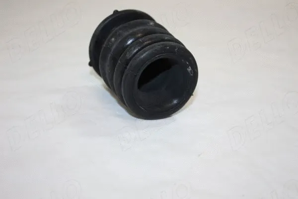 Rubber Buffer, suspension (110069010)